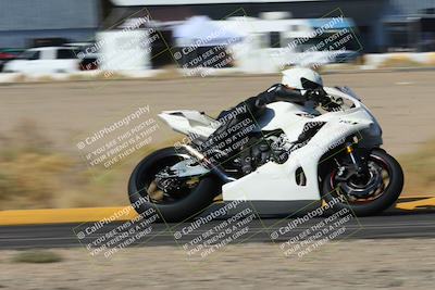 media/Oct-17-2024-Racers Edge (Thu) [[f51934c085]]/B Group/Session 4 (Turn 16)/